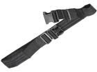 9204610000  Tools & Supplies