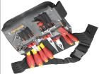 9204640000  Tools & Supplies