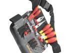 9204640000 Tool Kits & Cases
