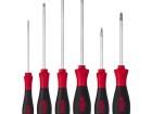 21249 Screwdrivers, Nut Drivers & Socket Drivers