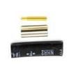 89671-2500  Wire & Cable