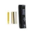 89671-2500 Heat Shrink Tubing and Sleeves