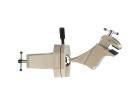 9-205 Hand Tools
