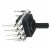 HSCDLNN001PDAA3 Board Mount Pressure Sensors