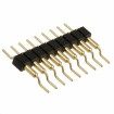339-10-109-40-000000 electronic component of Mill-Max