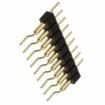339-10-109-40-000000 Headers & Wire Housings