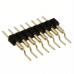 339-10-108-40-000000 electronic component of Mill-Max