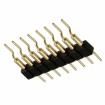339-10-108-40-000000  Connectors