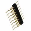 339-10-108-40-000000 Headers & Wire Housings