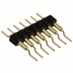 339-10-107-40-000000 electronic component of Mill-Max