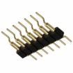 339-10-107-40-000000  Connectors