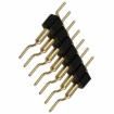 339-10-107-40-000000 Headers & Wire Housings