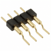 339-10-104-40-000000 electronic component of Mill-Max