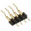 339-10-104-40-000000  Connectors