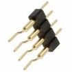339-10-104-40-000000 Headers & Wire Housings