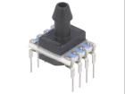HSCDANT005PG2A5 electronic component of Honeywell
