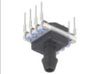 HSCDANT005PG2A5  Sensors