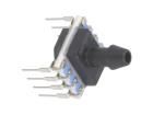HSCDANT005PG2A5 Board Mount Pressure Sensors