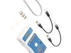 9205400000 LAN/Telecom/Cable Testing