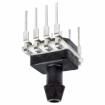 HSCDANN060PGAA5  Sensors