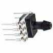 HSCDANN060PGAA5 Board Mount Pressure Sensors