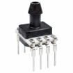 HSCDANN001PGAA5 electronic component of Honeywell