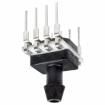 HSCDANN001PGAA5  Sensors