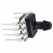 HSCDANN001PGAA5 Board Mount Pressure Sensors