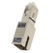 HSC-AT11U-A05 Fibre Optic Connectors