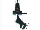 9-205 ESD  Tools & Supplies