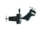 9-205 ESD Hand Tools
