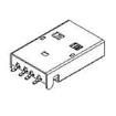 48037-1000 electronic component of Molex