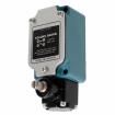 1LS91  Electromechanical