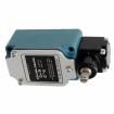 1LS91 Limit Switches
