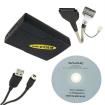 HS0005KCU01H  Embedded Solutions