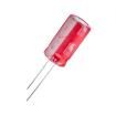 860240572002 Aluminium Electrolytic Capacitors - Radial Leaded