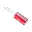 860240472002  Passive Components