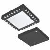 PIC24FJ16GA002-I/ML Semiconductors
