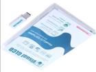 VISUAL GLCD WITH USB DONGLE LICENSE  Embedded Solutions
