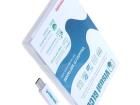 VISUAL GLCD WITH USB DONGLE LICENSE Development Boards & Kits - Other Processors