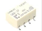 G6K-2F 9VDC electronic component of Omron