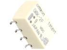 G6K-2F 9VDC General Purpose Relays