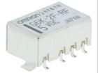 G6K-2F-RF 5VDC electronic component of Omron