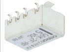 G6K-2F-RF 5VDC  Electromechanical