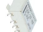 G6K-2F-RF 5VDC General Purpose Relays