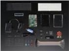 2125  Embedded Solutions