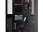 2125 Development Boards & Kits - ARM