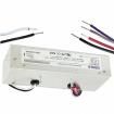 LMD800-0120-C2A0-7030000  Power