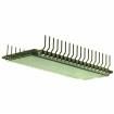 VIM-878-DP-RC-S-HV  Optoelectronics