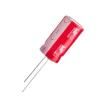 860131173002 Aluminium Electrolytic Capacitors - Radial Leaded